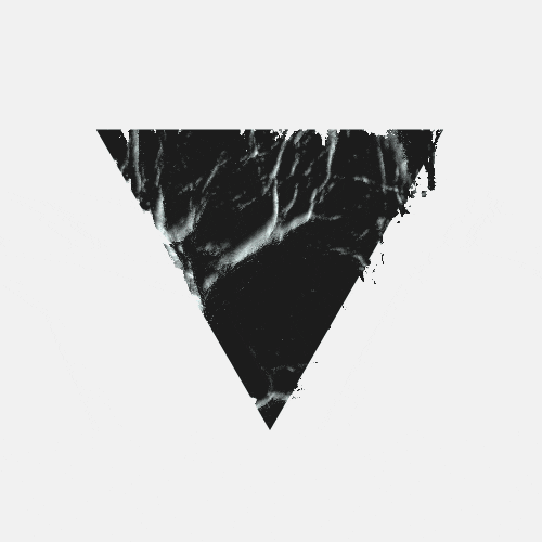 樸術 ┃ VOL.1 Origin