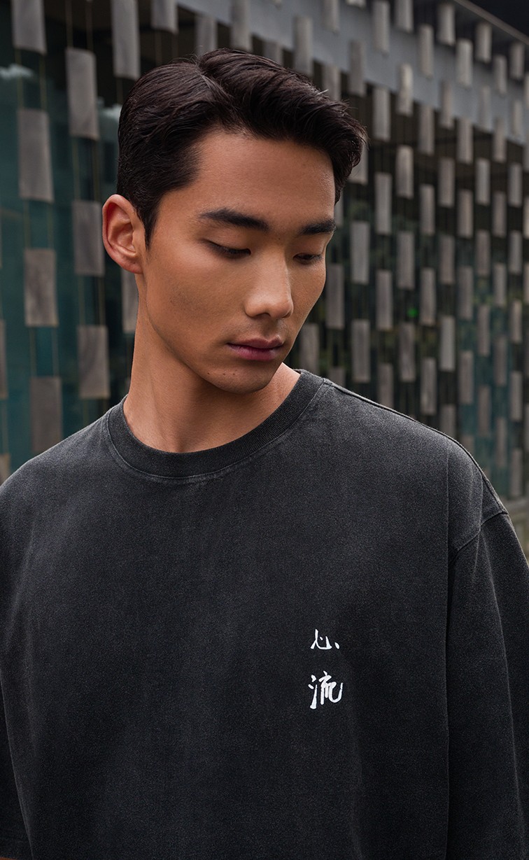 26春夏