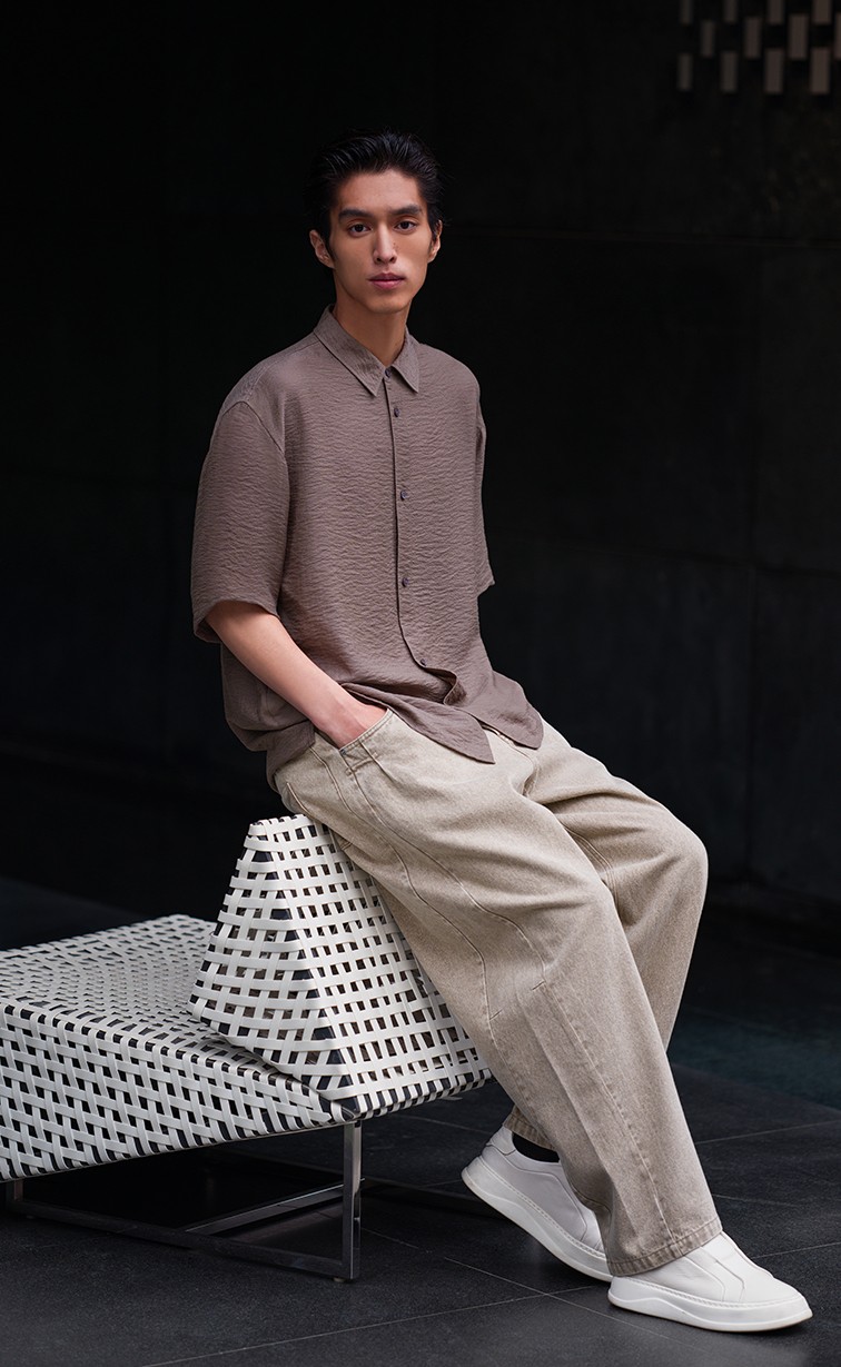 26春夏